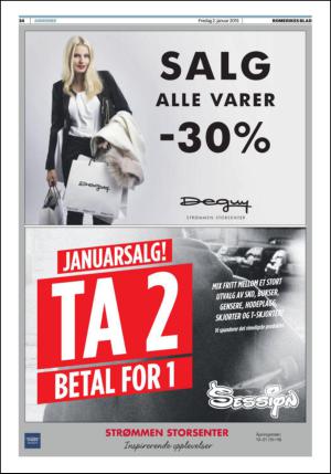 romerikesblad_nedre-20150102_000_00_00_034.pdf