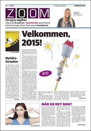 romerikesblad_nedre-20150102_000_00_00_036.pdf