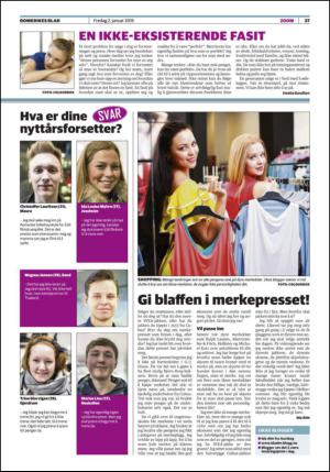 romerikesblad_nedre-20150102_000_00_00_037.pdf
