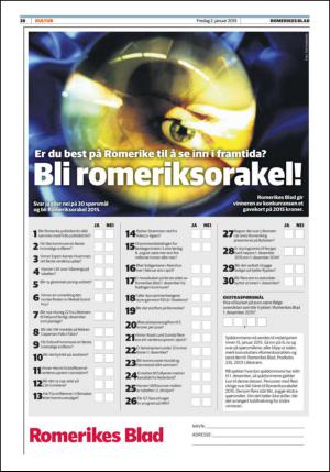 romerikesblad_nedre-20150102_000_00_00_038.pdf