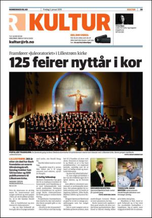 romerikesblad_nedre-20150102_000_00_00_039.pdf