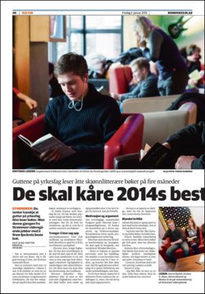 romerikesblad_nedre-20150102_000_00_00_040.pdf