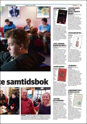 romerikesblad_nedre-20150102_000_00_00_041.pdf
