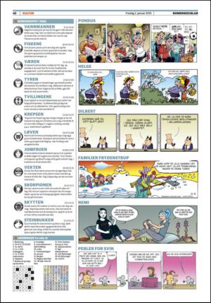 romerikesblad_nedre-20150102_000_00_00_042.pdf