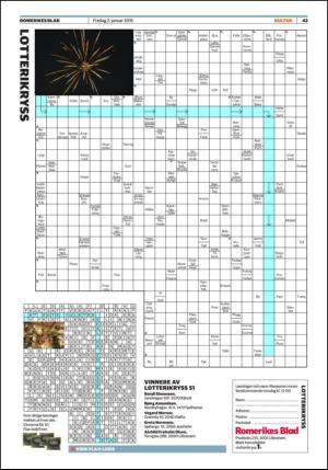 romerikesblad_nedre-20150102_000_00_00_043.pdf