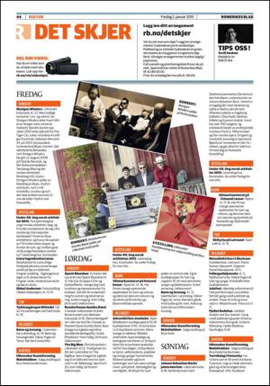 romerikesblad_nedre-20150102_000_00_00_044.pdf