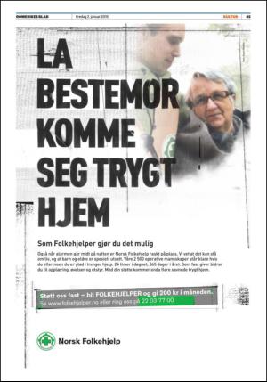 romerikesblad_nedre-20150102_000_00_00_045.pdf