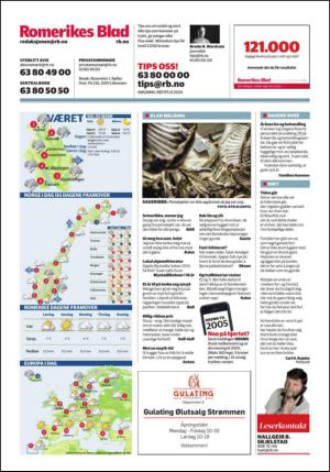 romerikesblad_nedre-20150102_000_00_00_048.pdf