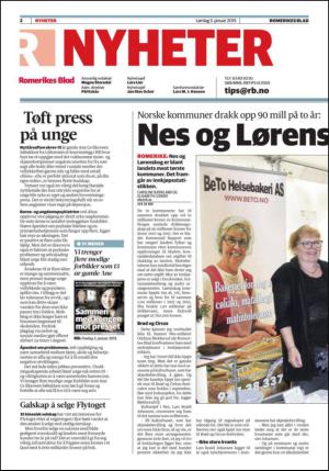 romerikesblad_nedre-20150103_000_00_00_002.pdf