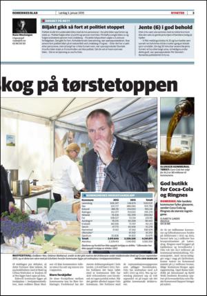 romerikesblad_nedre-20150103_000_00_00_003.pdf