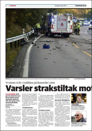 romerikesblad_nedre-20150103_000_00_00_004.pdf