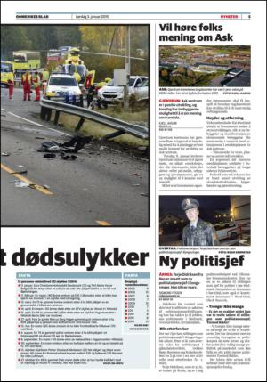 romerikesblad_nedre-20150103_000_00_00_005.pdf
