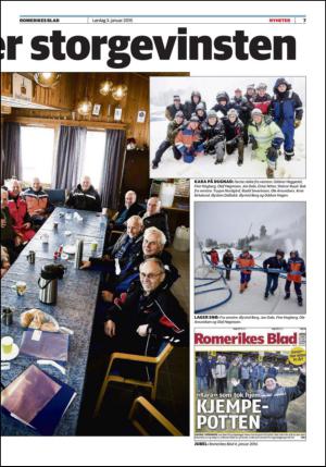 romerikesblad_nedre-20150103_000_00_00_007.pdf