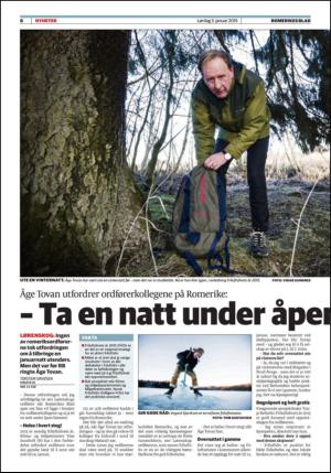 romerikesblad_nedre-20150103_000_00_00_008.pdf