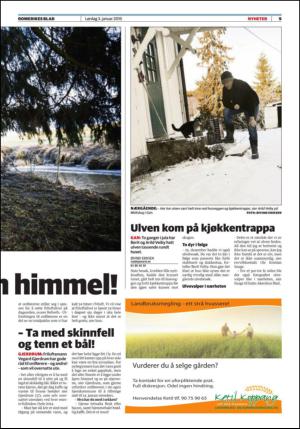 romerikesblad_nedre-20150103_000_00_00_009.pdf