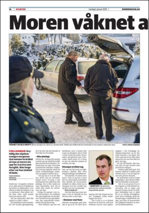 romerikesblad_nedre-20150103_000_00_00_010.pdf