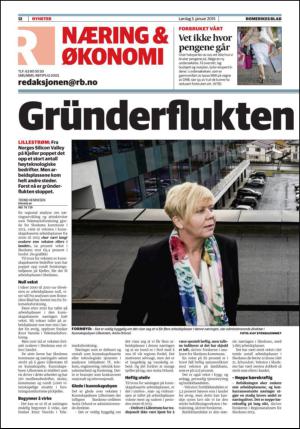 romerikesblad_nedre-20150103_000_00_00_012.pdf