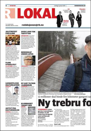 romerikesblad_nedre-20150103_000_00_00_014.pdf