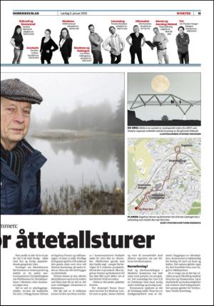 romerikesblad_nedre-20150103_000_00_00_015.pdf