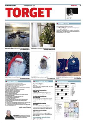 romerikesblad_nedre-20150103_000_00_00_017.pdf