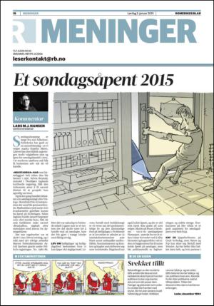 romerikesblad_nedre-20150103_000_00_00_018.pdf