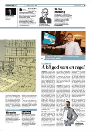 romerikesblad_nedre-20150103_000_00_00_019.pdf