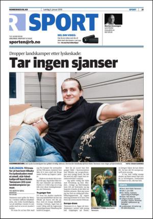 romerikesblad_nedre-20150103_000_00_00_021.pdf