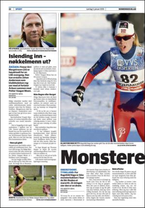 romerikesblad_nedre-20150103_000_00_00_022.pdf
