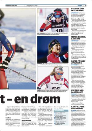 romerikesblad_nedre-20150103_000_00_00_023.pdf
