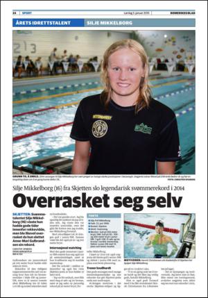romerikesblad_nedre-20150103_000_00_00_024.pdf