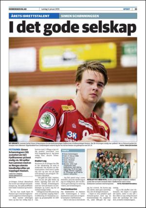 romerikesblad_nedre-20150103_000_00_00_025.pdf