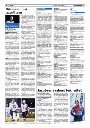 romerikesblad_nedre-20150103_000_00_00_026.pdf