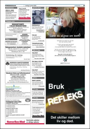 romerikesblad_nedre-20150103_000_00_00_029.pdf