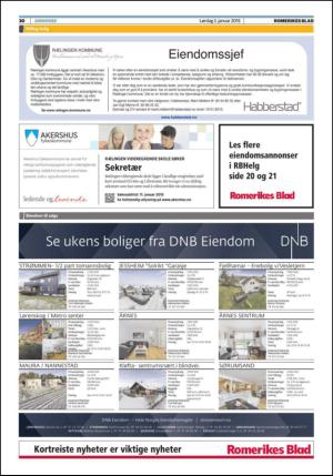 romerikesblad_nedre-20150103_000_00_00_030.pdf