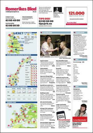 romerikesblad_nedre-20150103_000_00_00_032.pdf