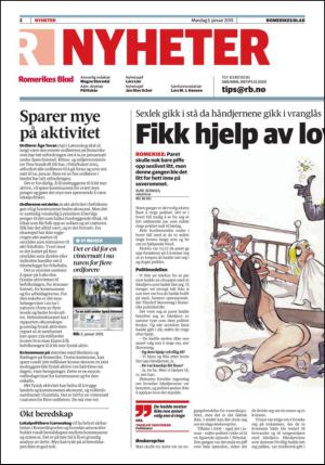 romerikesblad_nedre-20150105_000_00_00_002.pdf