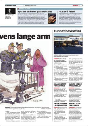 romerikesblad_nedre-20150105_000_00_00_003.pdf
