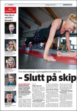 romerikesblad_nedre-20150105_000_00_00_004.pdf