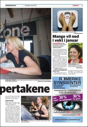 romerikesblad_nedre-20150105_000_00_00_005.pdf
