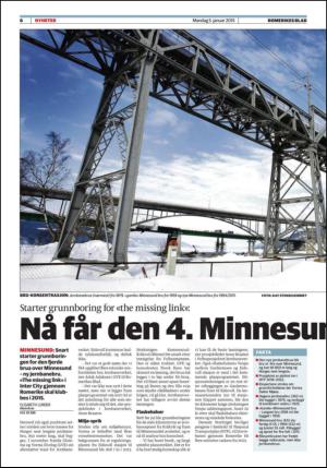 romerikesblad_nedre-20150105_000_00_00_006.pdf