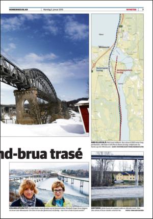 romerikesblad_nedre-20150105_000_00_00_007.pdf