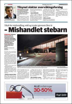 romerikesblad_nedre-20150105_000_00_00_008.pdf