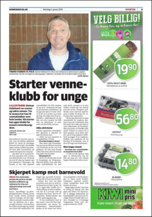 romerikesblad_nedre-20150105_000_00_00_009.pdf