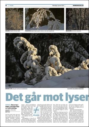 romerikesblad_nedre-20150105_000_00_00_010.pdf