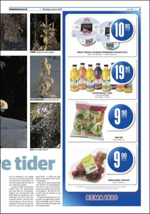 romerikesblad_nedre-20150105_000_00_00_011.pdf
