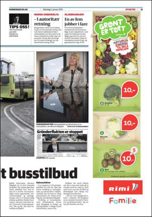 romerikesblad_nedre-20150105_000_00_00_013.pdf