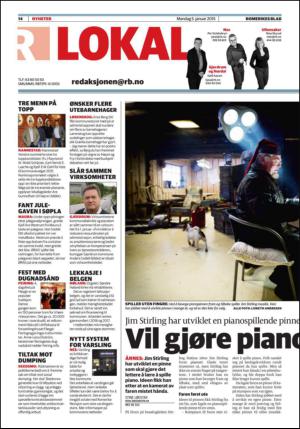 romerikesblad_nedre-20150105_000_00_00_014.pdf
