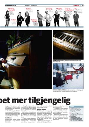 romerikesblad_nedre-20150105_000_00_00_015.pdf