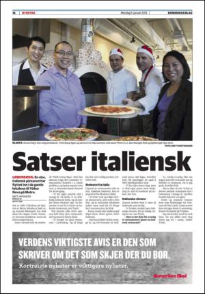 romerikesblad_nedre-20150105_000_00_00_016.pdf