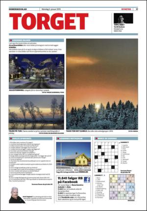 romerikesblad_nedre-20150105_000_00_00_017.pdf